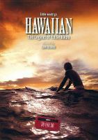 Hawaiian: The Legend of Eddie Aikau movie