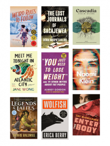 Pacific Northwest Book Awards 2024 Whatcom County Library System   Pacific Northwest Book Awards 2024 226x300 