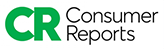 Consumer Reports