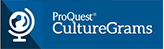 Proquest Culture Grams