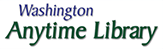 Washington Anytime Library