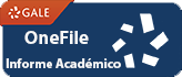 Gale One File: Informe Académico