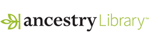 Ancestry Library