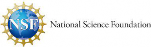 National Science Foundation