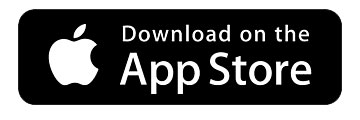 Apple App Store logo