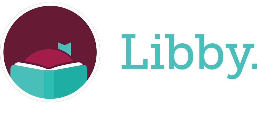 LIbby logo