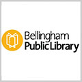 Bellingham Public Library logo