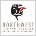 Northwest Indian College logo