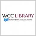 Whatcom Community College logo