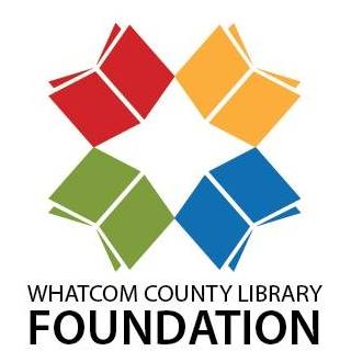 Whatcom County Library Foundation