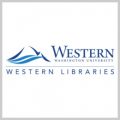 Western Washington University logo