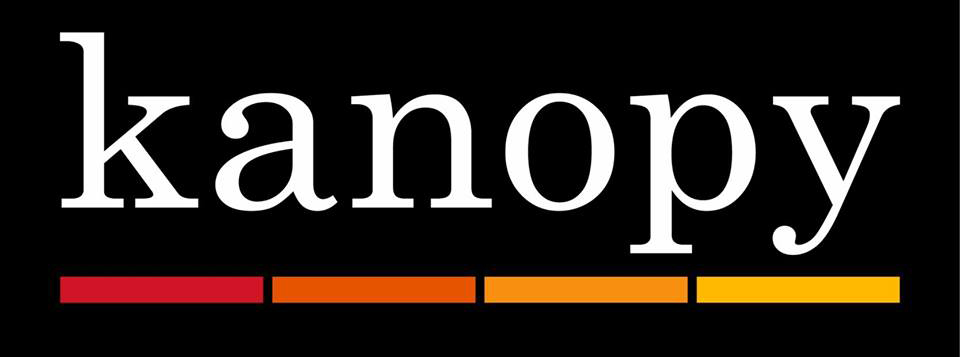 Kanopy logo