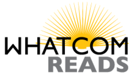 Whatcom Reads