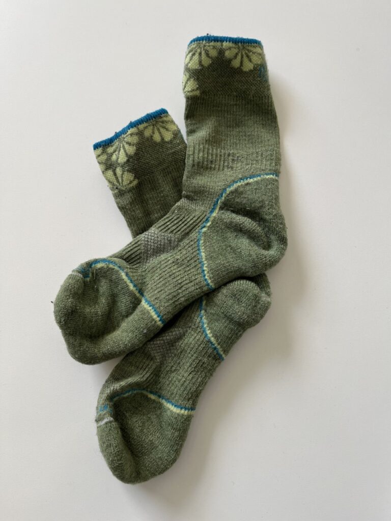 Socks