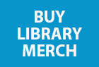 Buy Library merchandise