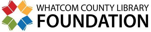 Whatcom County Library Foundation