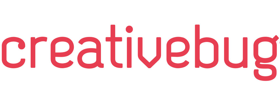 Creative Bug logo