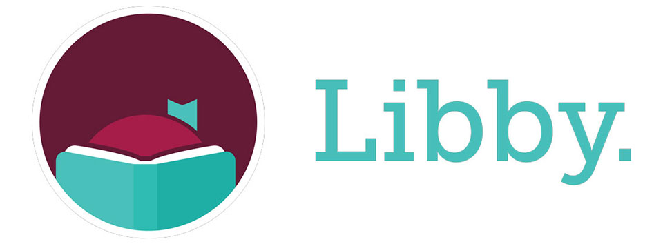 Libby logo